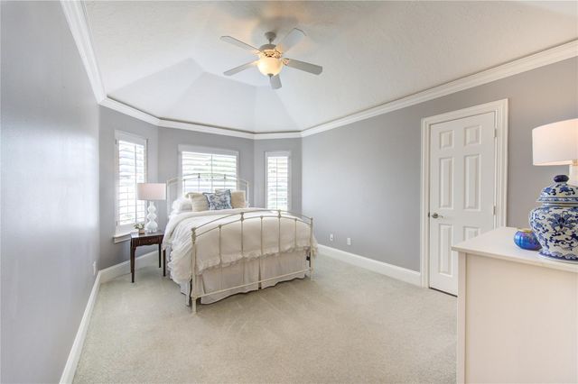 5403 Sundowner Court, Houston, TX 77041