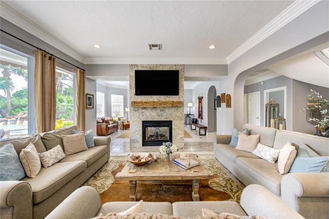 5403 Sundowner Court, Houston, TX 77041