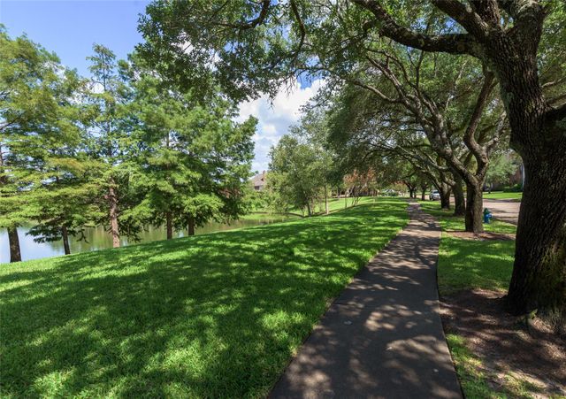 5403 Sundowner Court, Houston, TX 77041