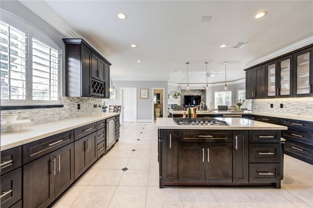 5403 Sundowner Court, Houston, TX 77041