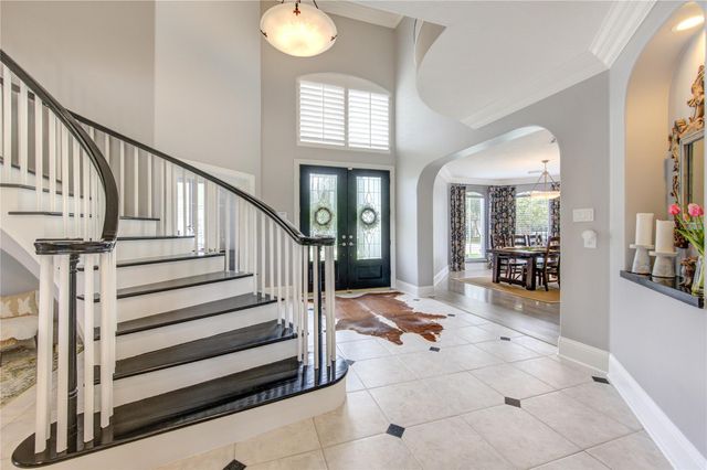 5403 Sundowner Court, Houston, TX 77041