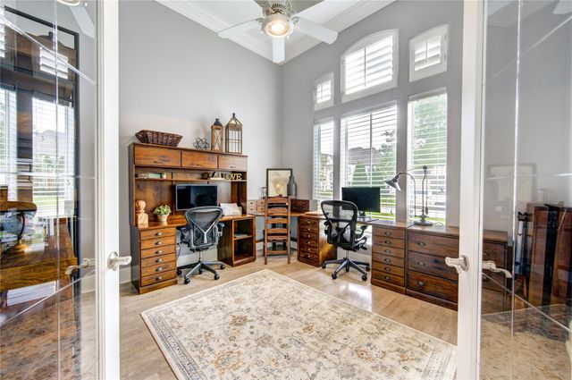 5403 Sundowner Court, Houston, TX 77041