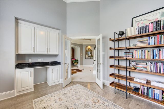 5403 Sundowner Court, Houston, TX 77041