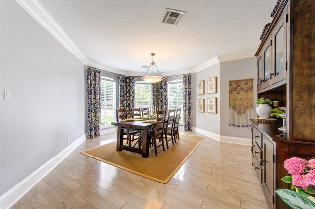 5403 Sundowner Court, Houston, TX 77041