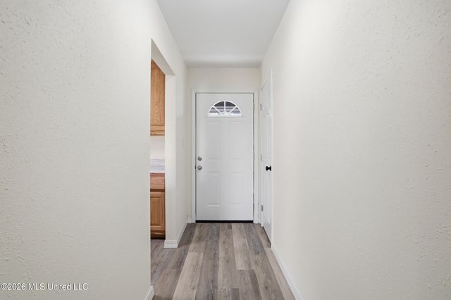 104 8th Street, Long Beach, MS 39560
