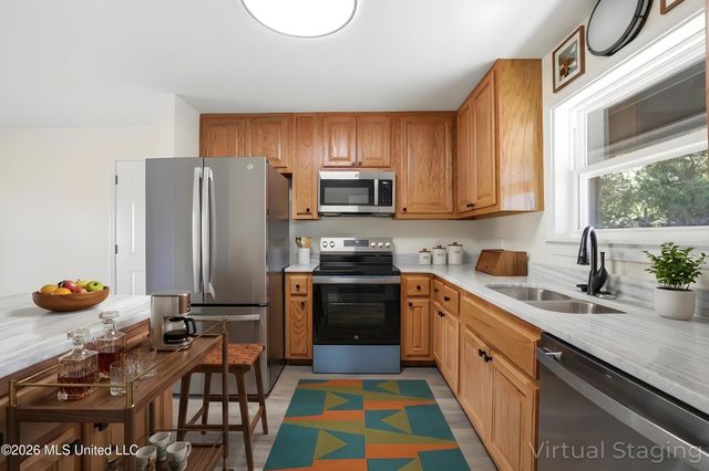 104 8th Street, Long Beach, MS 39560