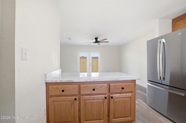 104 8th Street, Long Beach, MS 39560