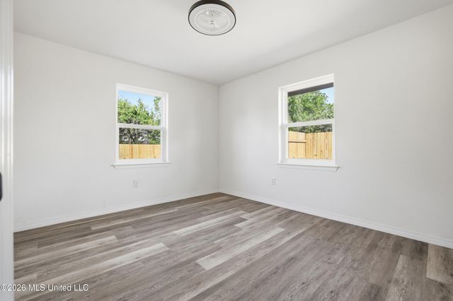 104 8th Street, Long Beach, MS 39560