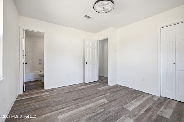 104 8th Street, Long Beach, MS 39560
