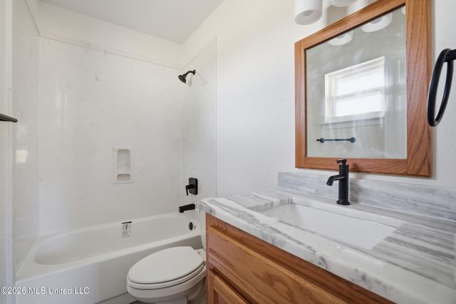 104 8th Street, Long Beach, MS 39560