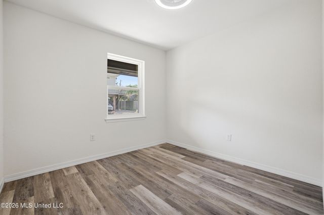 104 8th Street, Long Beach, MS 39560