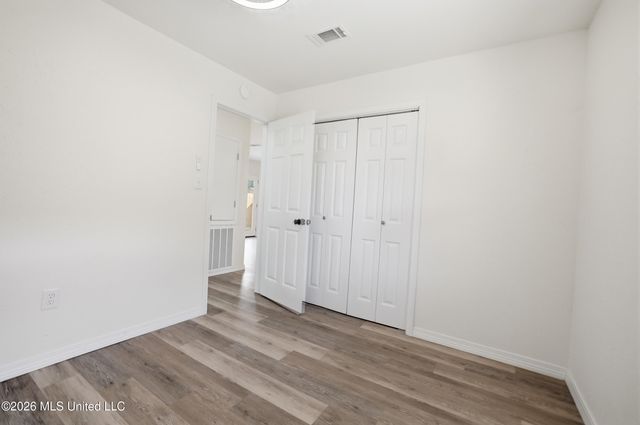 104 8th Street, Long Beach, MS 39560