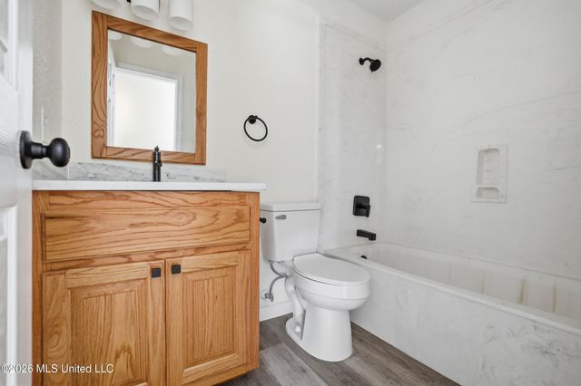104 8th Street, Long Beach, MS 39560