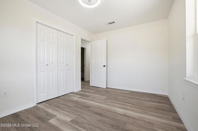 104 8th Street, Long Beach, MS 39560