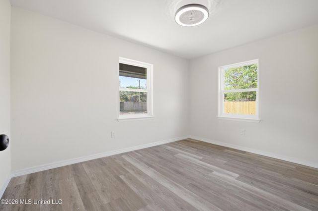 104 8th Street, Long Beach, MS 39560