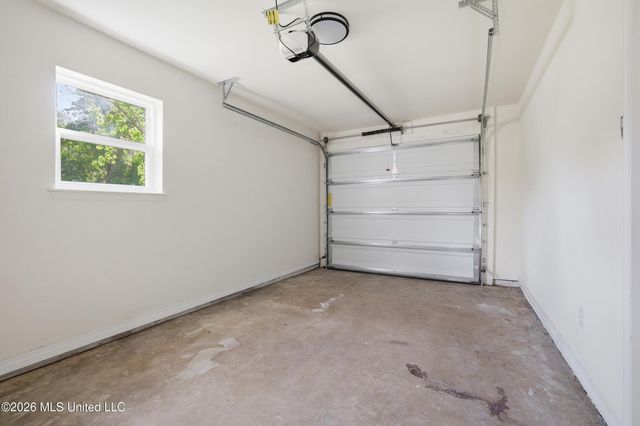 104 8th Street, Long Beach, MS 39560