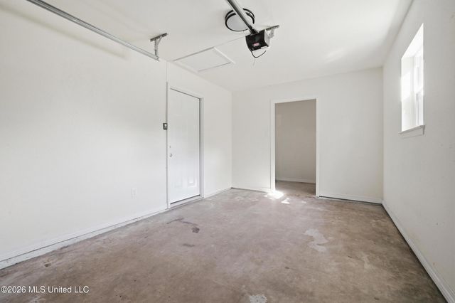 104 8th Street, Long Beach, MS 39560