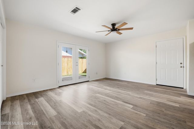 104 8th Street, Long Beach, MS 39560