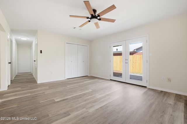 104 8th Street, Long Beach, MS 39560