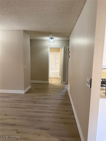 6673 West TROPICANA Avenue 201, Las Vegas, NV 89103