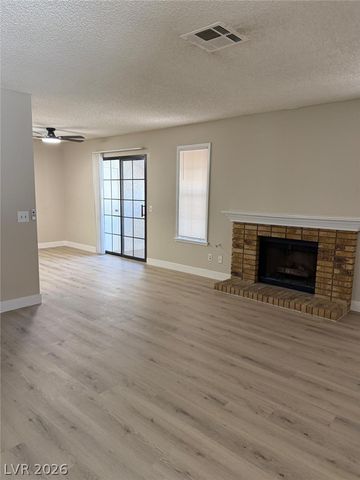 6673 West TROPICANA Avenue 201, Las Vegas, NV 89103
