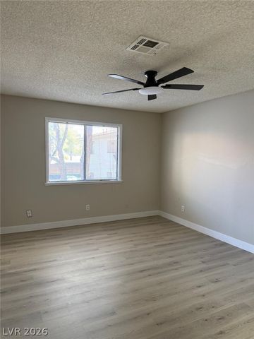 6673 West TROPICANA Avenue 201, Las Vegas, NV 89103