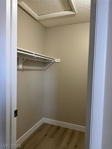 6673 West TROPICANA Avenue 201, Las Vegas, NV 89103