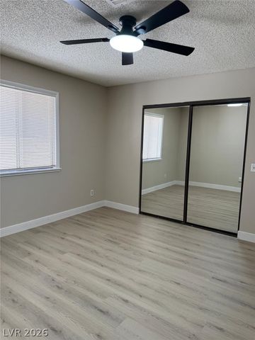 6673 West TROPICANA Avenue 201, Las Vegas, NV 89103