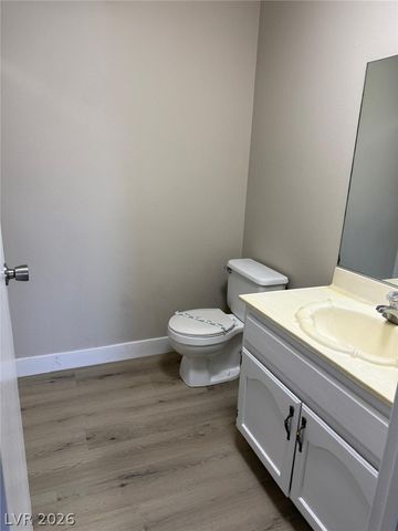 6673 West TROPICANA Avenue 201, Las Vegas, NV 89103