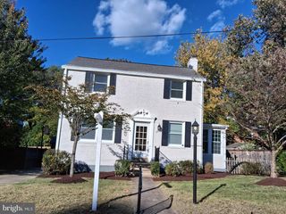 2603 ARCOLA AVE, Silver Spring, MD 20902