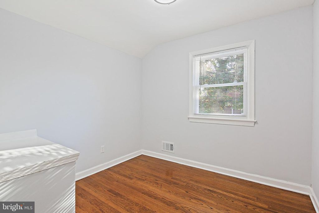 2603 ARCOLA AVE, Silver Spring, MD 20902