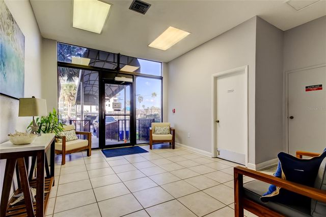 660 ISLAND WAY 903, Clearwater Beach, FL 33767