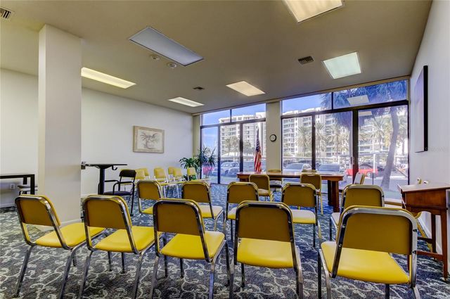 660 ISLAND WAY 903, Clearwater Beach, FL 33767