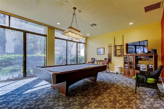 660 ISLAND WAY 903, Clearwater Beach, FL 33767