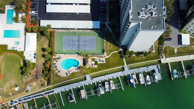660 ISLAND WAY 903, Clearwater Beach, FL 33767
