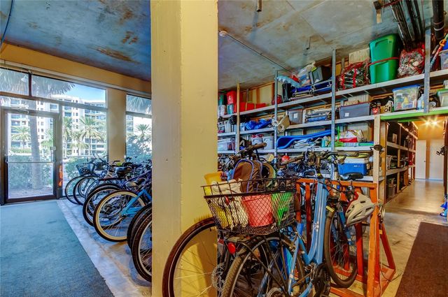 660 ISLAND WAY 903, Clearwater Beach, FL 33767