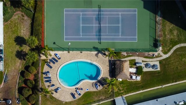 660 ISLAND WAY 903, Clearwater Beach, FL 33767