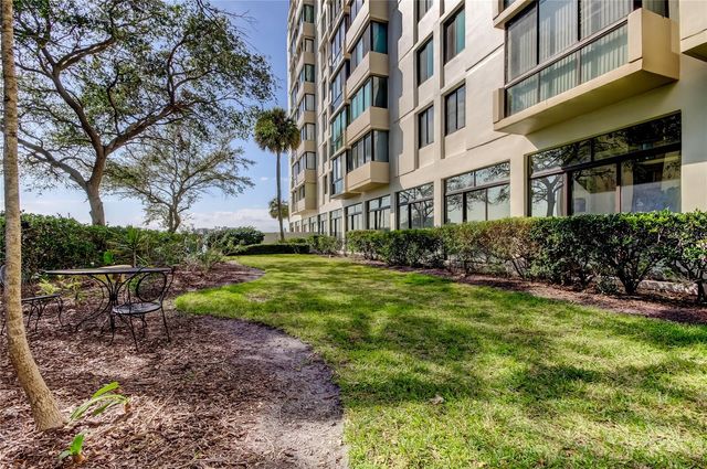 660 ISLAND WAY 903, Clearwater Beach, FL 33767