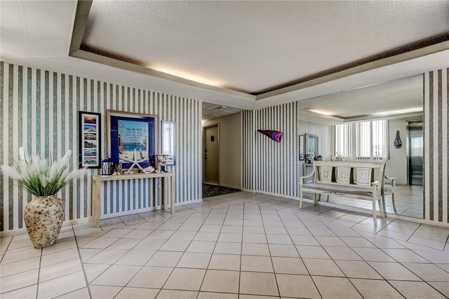 660 ISLAND WAY 903, Clearwater Beach, FL 33767