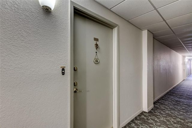 660 ISLAND WAY 903, Clearwater Beach, FL 33767