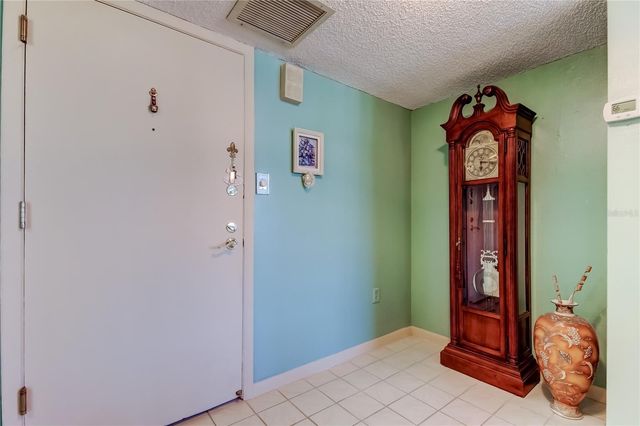 660 ISLAND WAY 903, Clearwater Beach, FL 33767