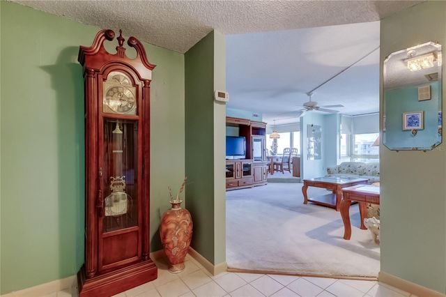 660 ISLAND WAY 903, Clearwater Beach, FL 33767