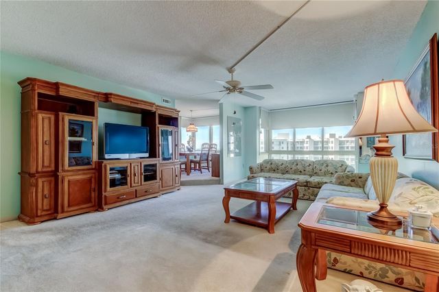 660 ISLAND WAY 903, Clearwater Beach, FL 33767