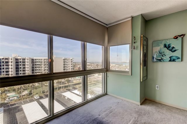 660 ISLAND WAY 903, Clearwater Beach, FL 33767