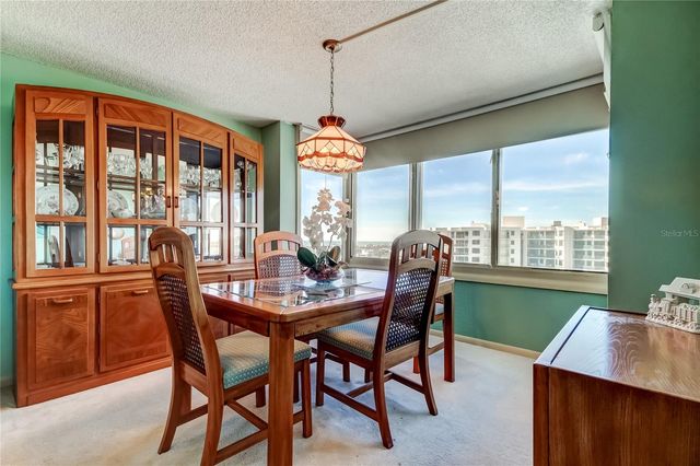 660 ISLAND WAY 903, Clearwater Beach, FL 33767