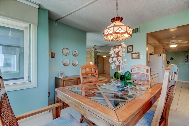 660 ISLAND WAY 903, Clearwater Beach, FL 33767