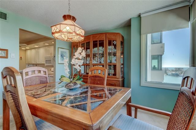 660 ISLAND WAY 903, Clearwater Beach, FL 33767