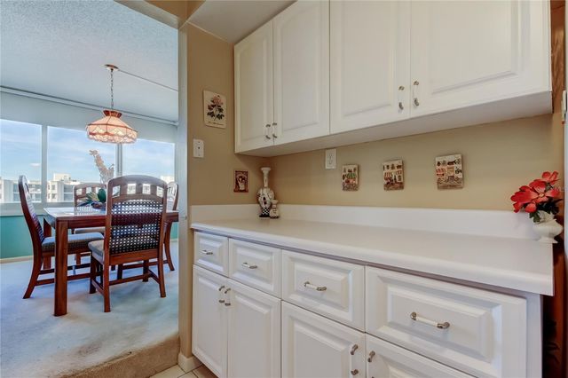 660 ISLAND WAY 903, Clearwater Beach, FL 33767