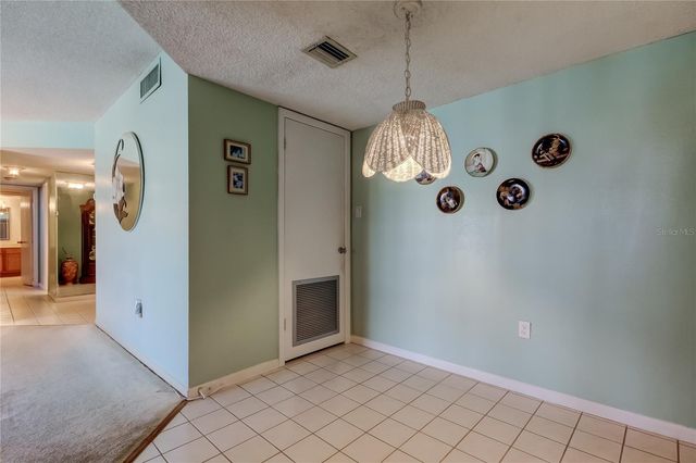 660 ISLAND WAY 903, Clearwater Beach, FL 33767