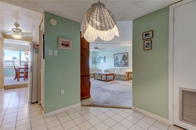 660 ISLAND WAY 903, Clearwater Beach, FL 33767
